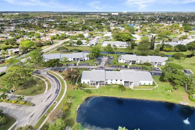 3652 Alder Dr G1, West Palm Beach, FL 33417