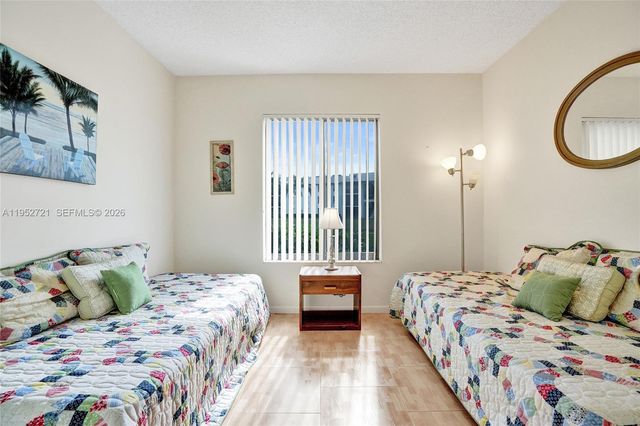 3652 Alder Dr G1, West Palm Beach, FL 33417