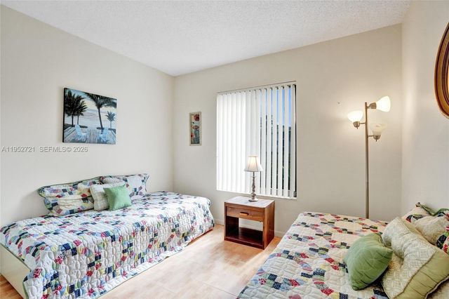 3652 Alder Dr G1, West Palm Beach, FL 33417