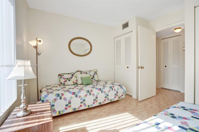 3652 Alder Dr G1, West Palm Beach, FL 33417