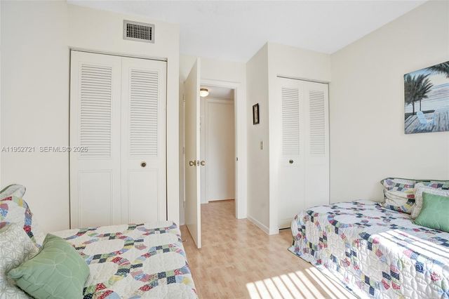 3652 Alder Dr G1, West Palm Beach, FL 33417