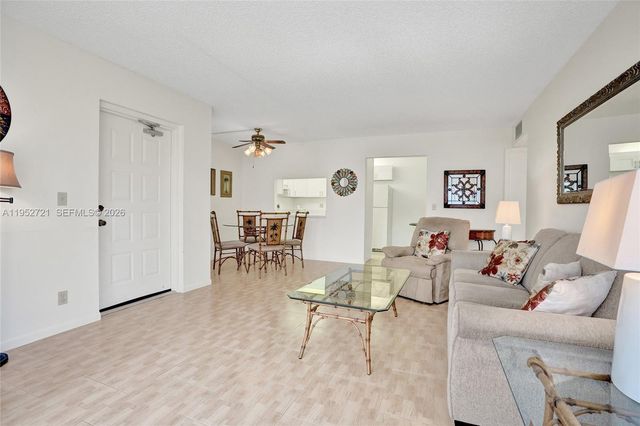 3652 Alder Dr G1, West Palm Beach, FL 33417