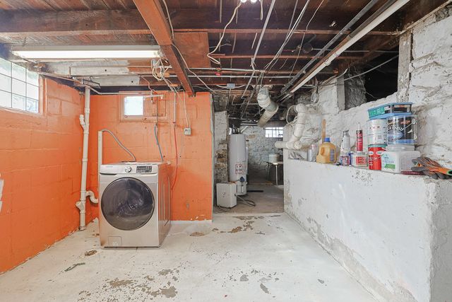 1408 E Washington Street, Joliet, IL 60433