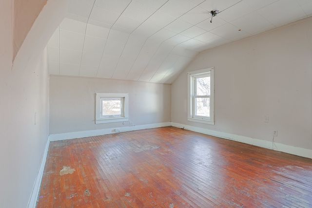 1408 E Washington Street, Joliet, IL 60433