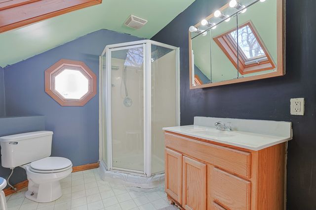 1408 E Washington Street, Joliet, IL 60433