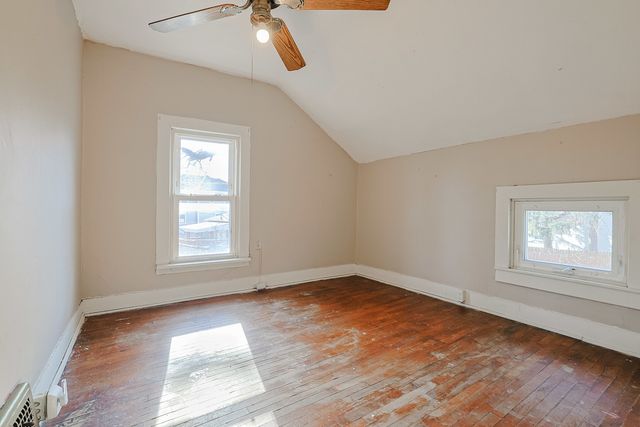 1408 E Washington Street, Joliet, IL 60433