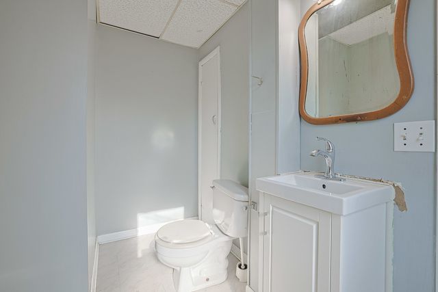 1408 E Washington Street, Joliet, IL 60433