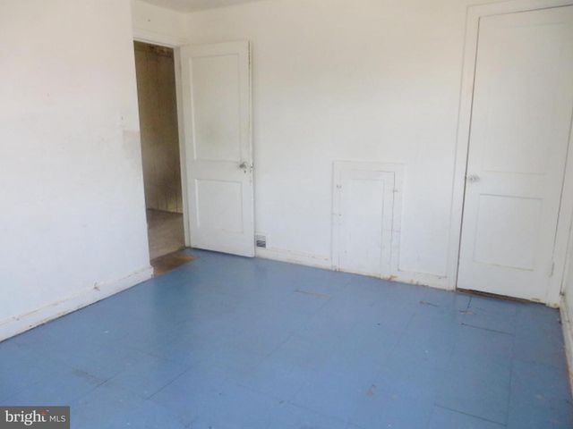 402 S 30TH ST, Camden, NJ 08105