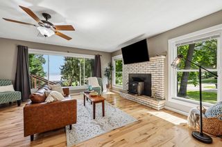 101 Potowatomi Drive, Edgerton, WI 53534