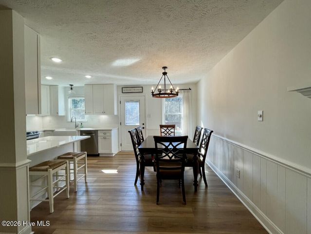 228 Windy Hill Road, Aberdeen, NC 28315