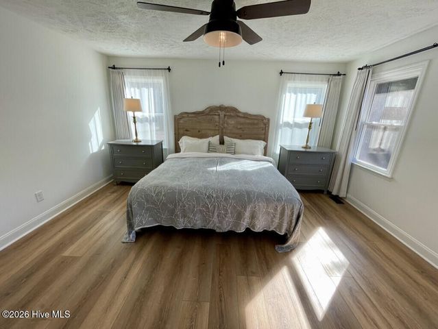 228 Windy Hill Road, Aberdeen, NC 28315