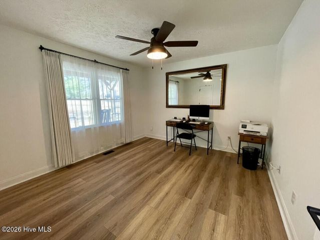 228 Windy Hill Road, Aberdeen, NC 28315