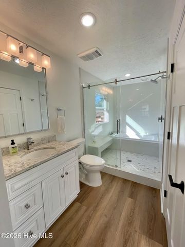 228 Windy Hill Road, Aberdeen, NC 28315