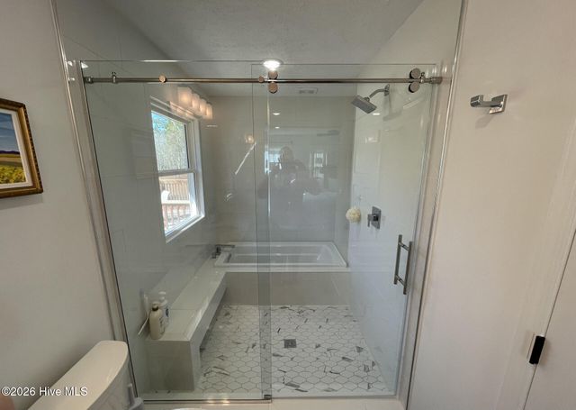 228 Windy Hill Road, Aberdeen, NC 28315