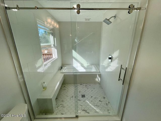 228 Windy Hill Road, Aberdeen, NC 28315