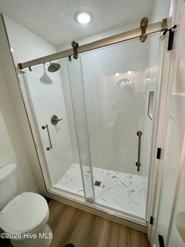 228 Windy Hill Road, Aberdeen, NC 28315