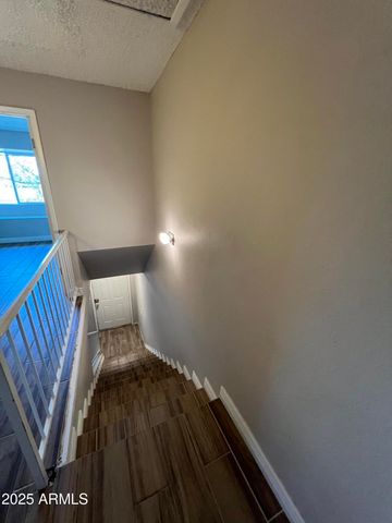 5819 N 59th Drive, Glendale, AZ 85301