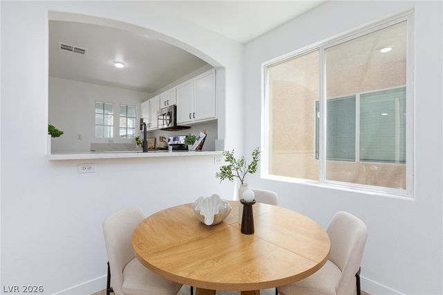 10373 Perfect Parsley Street, Las Vegas, NV 89183