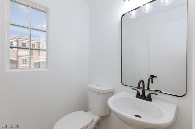 10373 Perfect Parsley Street, Las Vegas, NV 89183