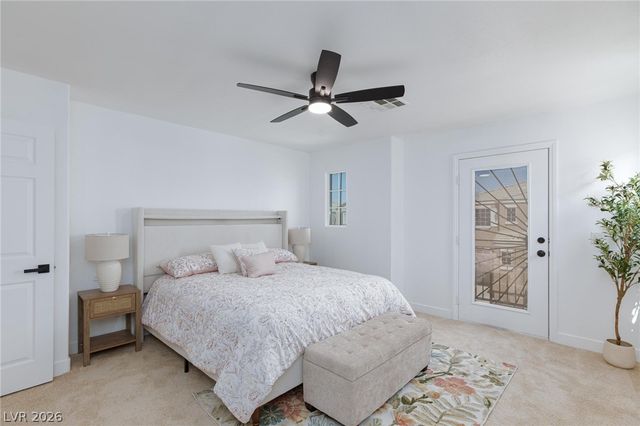 10373 Perfect Parsley Street, Las Vegas, NV 89183