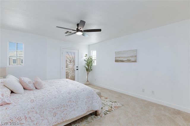 10373 Perfect Parsley Street, Las Vegas, NV 89183