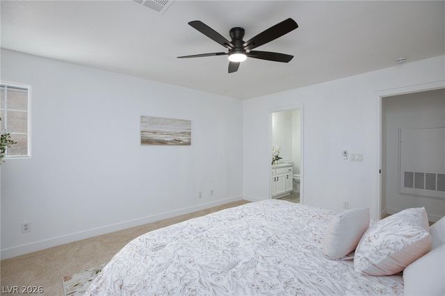 10373 Perfect Parsley Street, Las Vegas, NV 89183