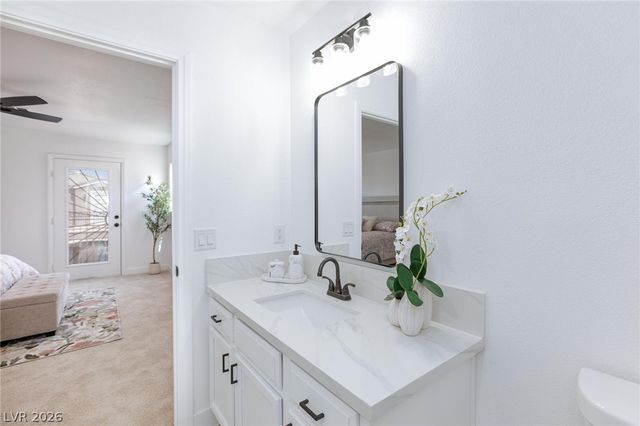 10373 Perfect Parsley Street, Las Vegas, NV 89183