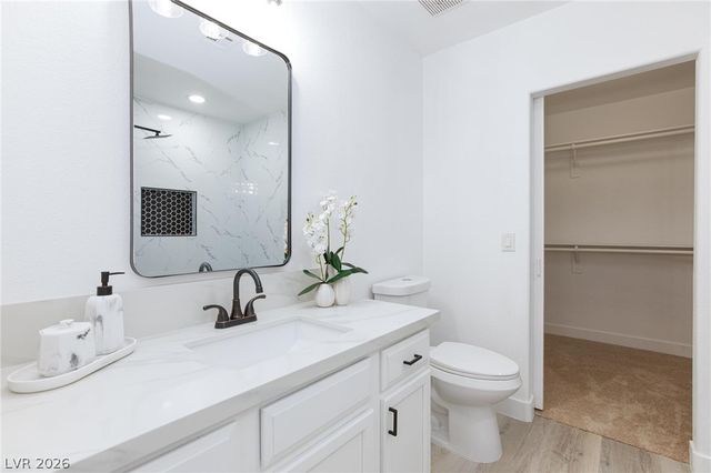 10373 Perfect Parsley Street, Las Vegas, NV 89183