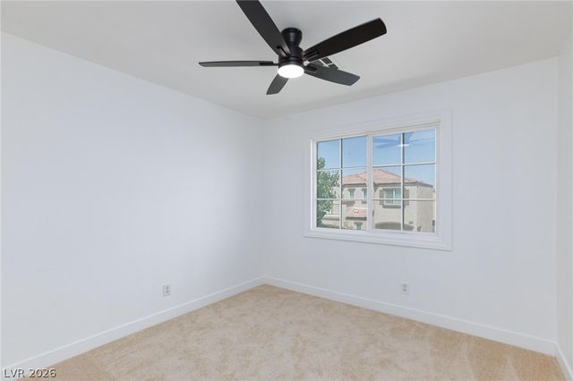 10373 Perfect Parsley Street, Las Vegas, NV 89183