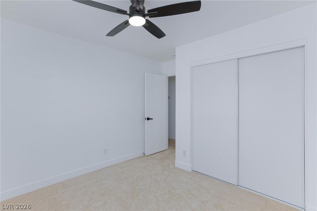 10373 Perfect Parsley Street, Las Vegas, NV 89183