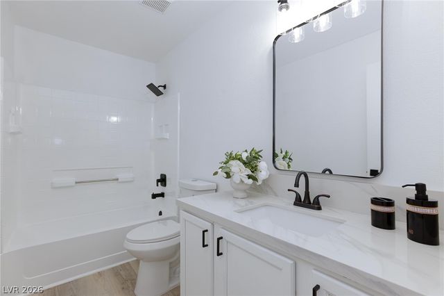 10373 Perfect Parsley Street, Las Vegas, NV 89183