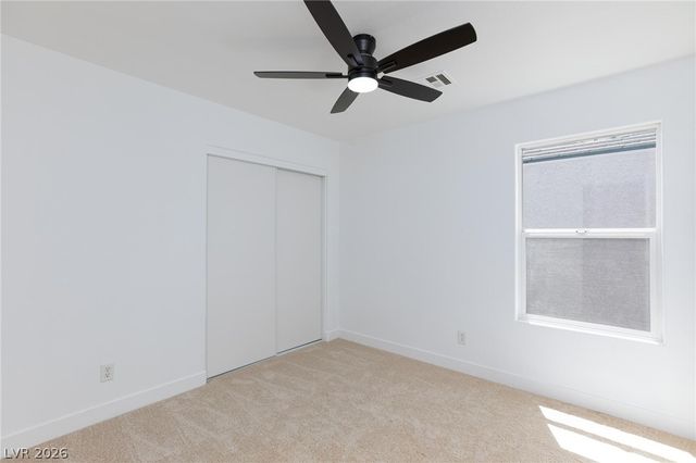 10373 Perfect Parsley Street, Las Vegas, NV 89183
