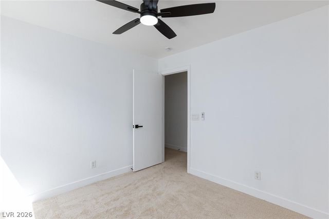 10373 Perfect Parsley Street, Las Vegas, NV 89183