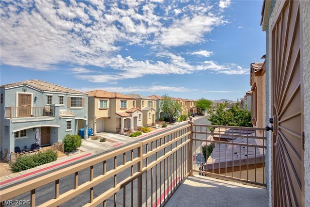 10373 Perfect Parsley Street, Las Vegas, NV 89183