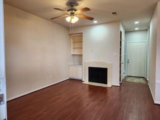 1103 Dulles Avenue 1204, Stafford, TX 77477