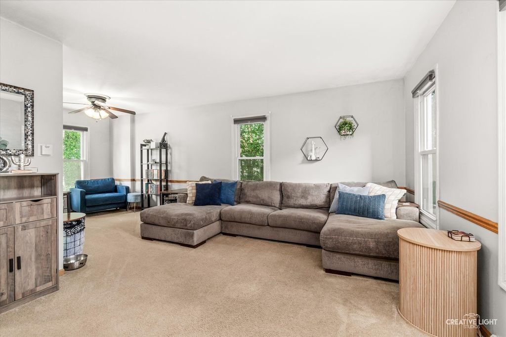 1350 Leverenz Road, Naperville, IL 60564 — photo 3