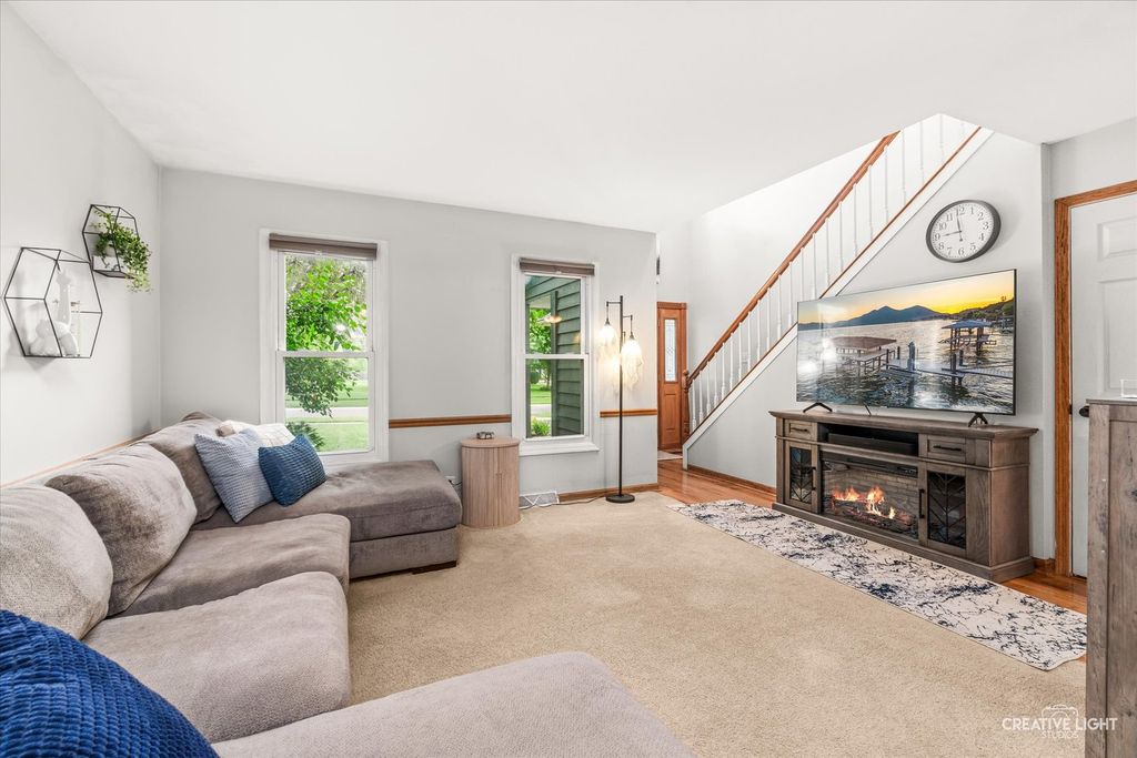 1350 Leverenz Road, Naperville, IL 60564 — photo 4