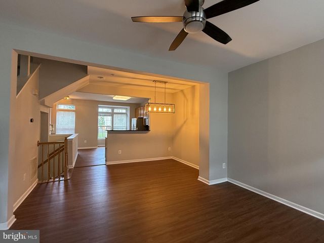 970 HARRISON CIR, Alexandria, VA 22304