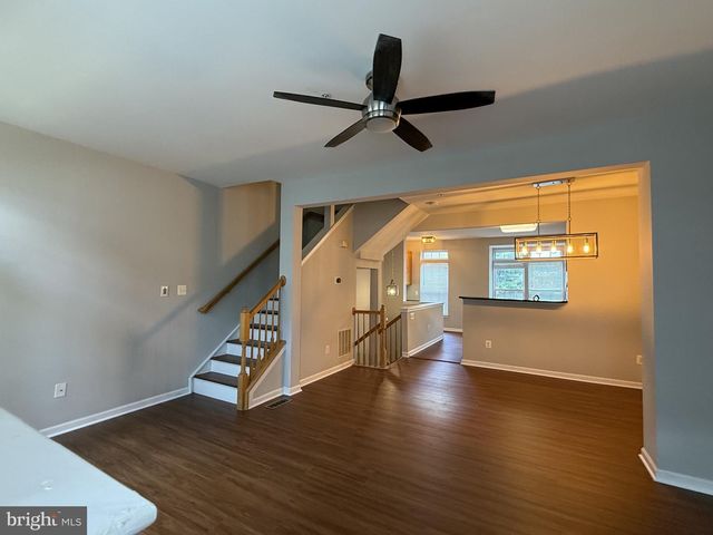 970 HARRISON CIR, Alexandria, VA 22304