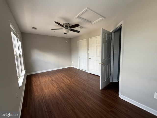 970 HARRISON CIR, Alexandria, VA 22304