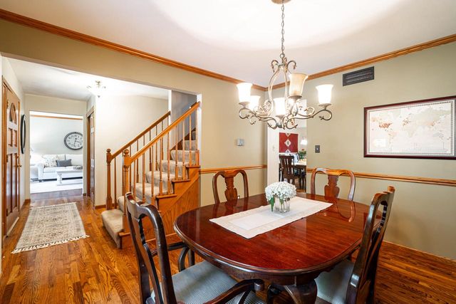 S24W27029 Apache PASS, Waukesha, WI 53188