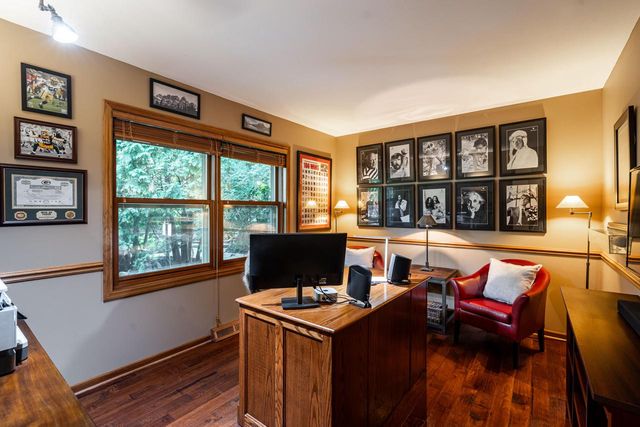 S24W27029 Apache PASS, Waukesha, WI 53188