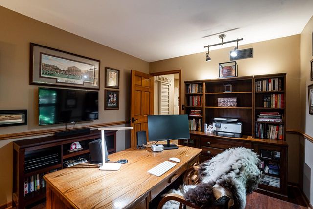 S24W27029 Apache PASS, Waukesha, WI 53188