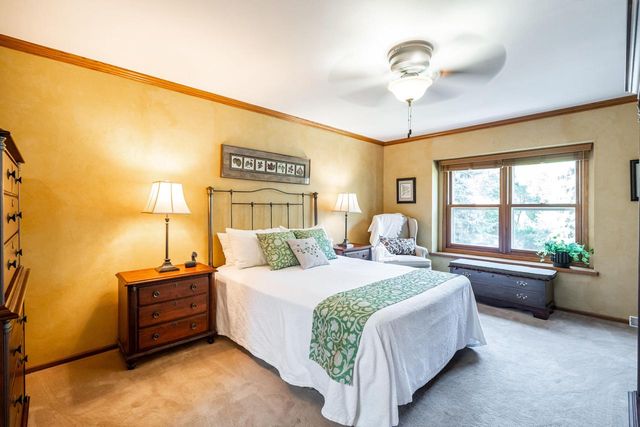S24W27029 Apache PASS, Waukesha, WI 53188
