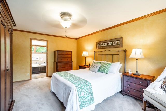 S24W27029 Apache PASS, Waukesha, WI 53188