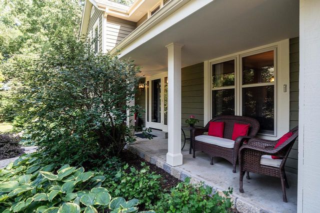 S24W27029 Apache PASS, Waukesha, WI 53188