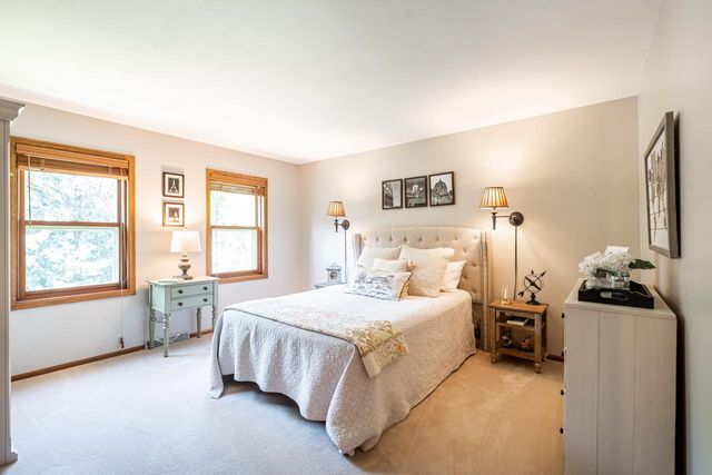 S24W27029 Apache PASS, Waukesha, WI 53188