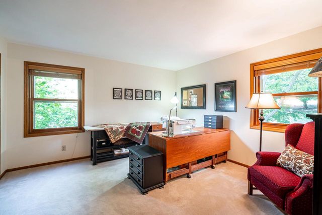 S24W27029 Apache PASS, Waukesha, WI 53188