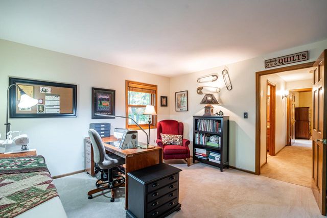 S24W27029 Apache PASS, Waukesha, WI 53188
