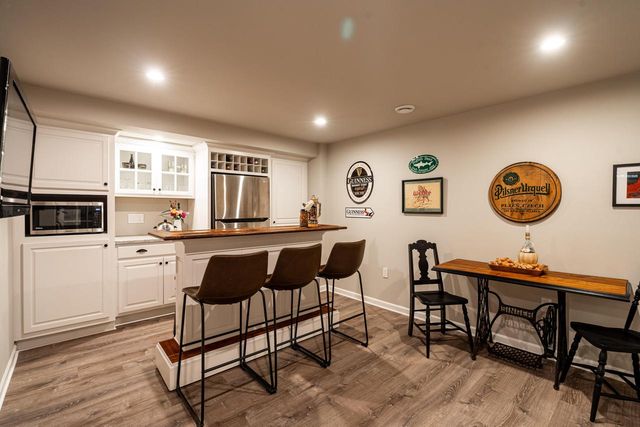S24W27029 Apache PASS, Waukesha, WI 53188